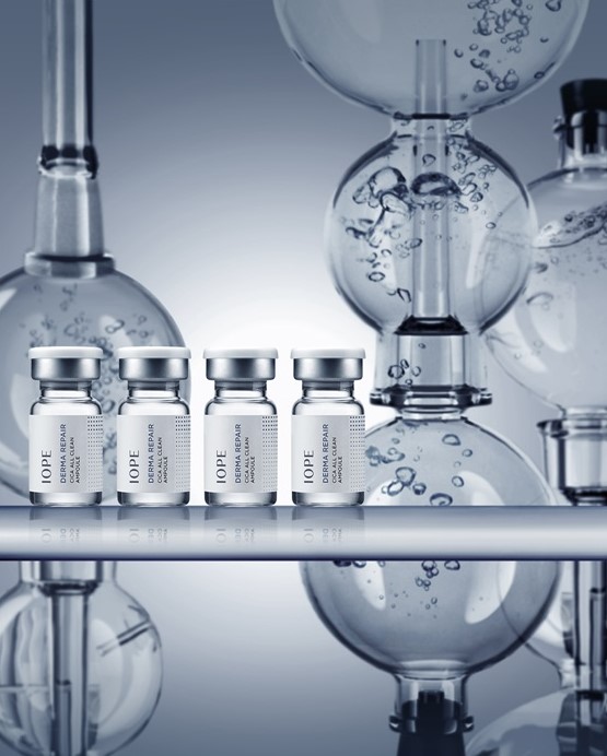 아모레퍼시픽몰 대표 이미지